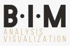 pracoviste/12138/bim.jpg