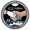 pracoviste/CAAT/CZARM_logo.png