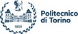 pracoviste/CAAT/Logo_PoliTo.jpg