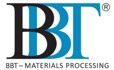 pracoviste/CAAT/logo_bbt.jpg