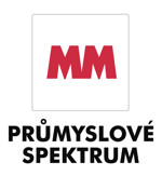 partneri_FS/mmspektrum-logo-vertical.jpg