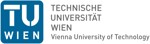pracoviste/CAAT/TUWien.jpg