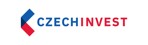 pracoviste/CAAT/CzechInvest_logo.jpg