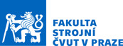 projekty/Biodegradable/logo_FS.jpg