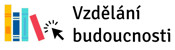 projekty/vzdelani_budoucnosti/logov21_text_siroke.jpg