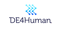 pracoviste/12135/EIT/LOGODE4HUMAN.png