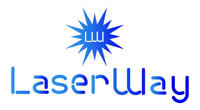 pracoviste/12135/logo_laserway.jpg