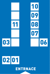 budovy/orientace_Dejvice/EN/schema_studijni_EN_2015.png