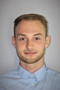 absolventi/Filip_Bartos/FilipBartos.jpg