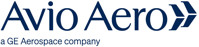 projekty/Amber/AvioAero_logo.jpg