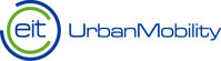 pracoviste/CAAT/eit-urban-mobility.jpg