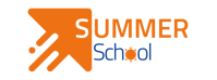 projekty/eit-manufacturing/Logo_SummerSchool.png