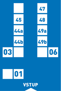 budovy/orientace_Dejvice/schema_studijni_2023_05.jpg