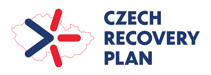 projekty/optika-NCK/NPO_en.jpg