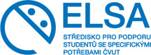 pracoviste/12922/logo_Elsa_RGB_barva.jpg