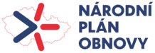 projekty/optika-NCK/2024-10-16npo.png