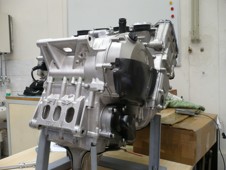 Motor BMW S 1000 RR pracoviste/12921/projekty/12122/ul-39/pohon02.jpg