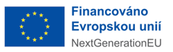 projekty/optika-NCK/2024-10-16financovanoEU.png