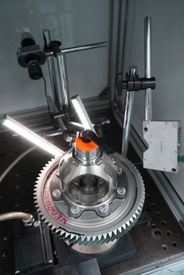 zamereni_fs/vyrobni_technologie/DSC05742.jpg