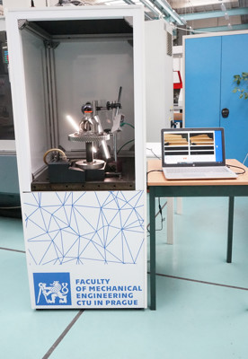 zamereni_fs/vyrobni_technologie/DSC05713.jpg