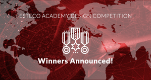 Aktuality/06_2017/NEWS_competition_winners.png
