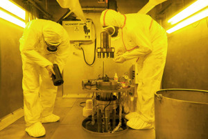 zamereni_studia/jaderna/hotcells_02.jpg