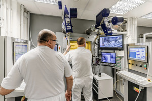 zamereni_studia/jaderna/hotcells_03.jpg