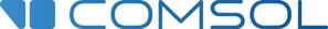 pracoviste/12112/logo_comsol_blue_1571x143_result.jpg
