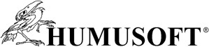 pracoviste/12112/humusoft_logo2_967x217_result.jpg