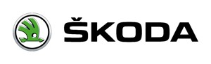 pracoviste/12112/Efficient_Cooling_Skoda/image7.jpeg