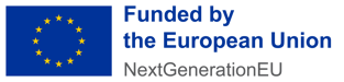 projekty/optika-NCK/EN_Funded_by_the_European_Union_RGB_POS.png