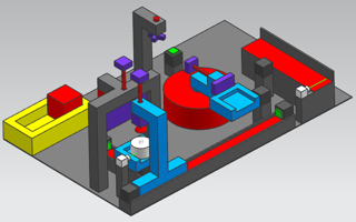 pracoviste/12921/projekty/12135/PLC04.png