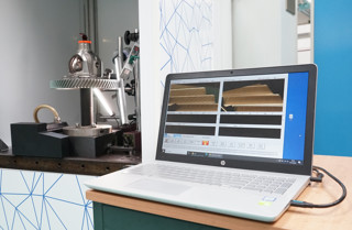 zamereni_fs/vyrobni_technologie/DSC05769.jpg