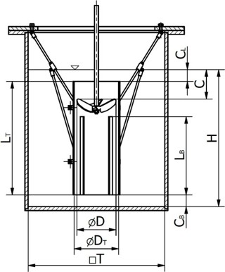 pracoviste/12118/projekty/Mixing_device/image8.jpeg