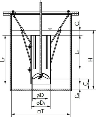 pracoviste/12118/projekty/Mixing_device/image7.jpeg