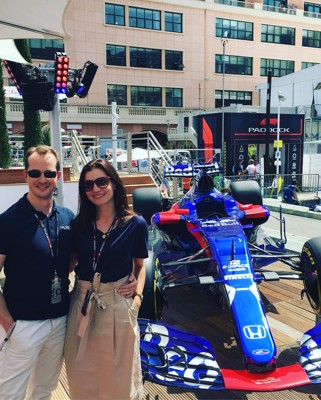 absolventi/Petr_Furmanek/2018_monaco_gp.jpg
