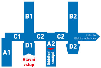 budovy/orientace_Dejvice/pudorys_2015_studijni.png