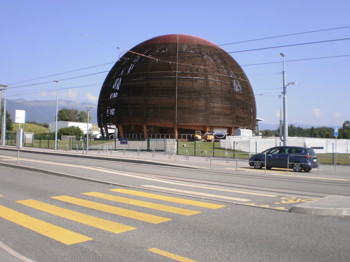 prumysl/pribehy/cern-2013.jpg