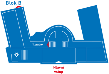 budovy/orientace_KN/pudorys_2015_blok_B.png