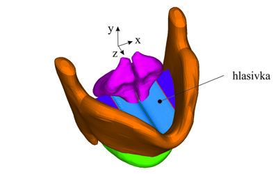 prumysl/pribehy/hl01.jpg