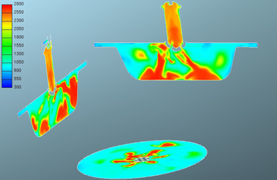 pracoviste/12921/projekty/12120/predkomurka/CFD_teplota.jpg