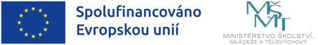 projekty/Biodegradable/EUMSMTBarevneCMYK.jpg