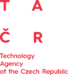 projekty/optika-NCK/2024-10-16tacr.png