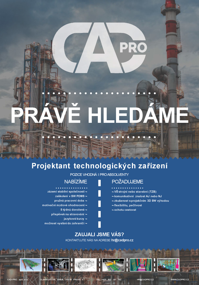 Aktuality/02_2022/CADPRO_02_2022.jpg
