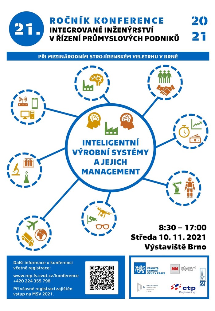 pracoviste/12138/Konference-Integrovane-inzenyrstvi-2021-Letak.jpg