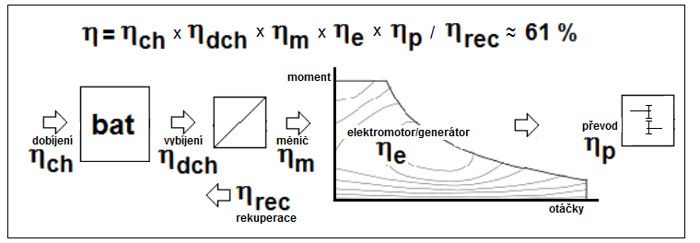 album/Album_Model_Album/1388/image26.png