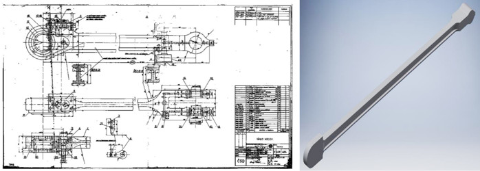 pracoviste/12921/projekty/12133/01/vykres_model.jpg