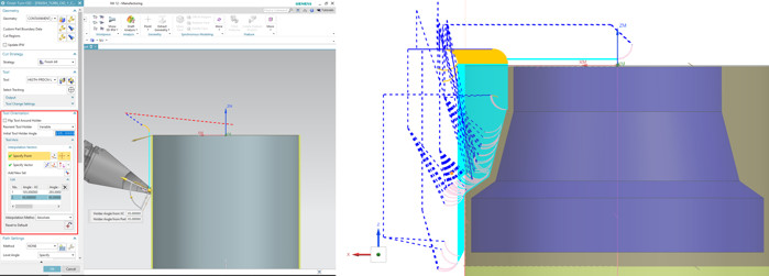 projekty/NCK_Engineering/obr09.jpg