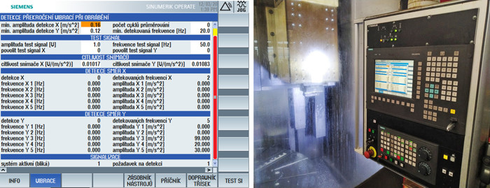 projekty/NCK_Engineering/obr02.jpg