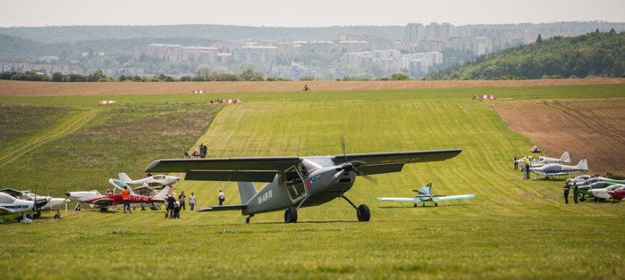 pracoviste/12122/letadla/STOL-Cruiser/image2.jpeg